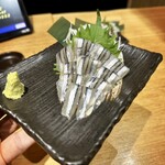 Nikubaru Kanzen Koshitsu Izakaya Miyako - 