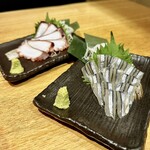 Nikubaru Kanzen Koshitsu Izakaya Miyako - 