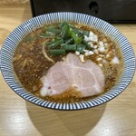 麺匠 いけだ - 