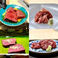 和牛lab K - 