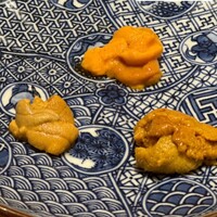 鮨 さいとう - 