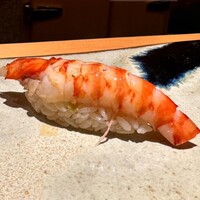 鮨 さいとう - 