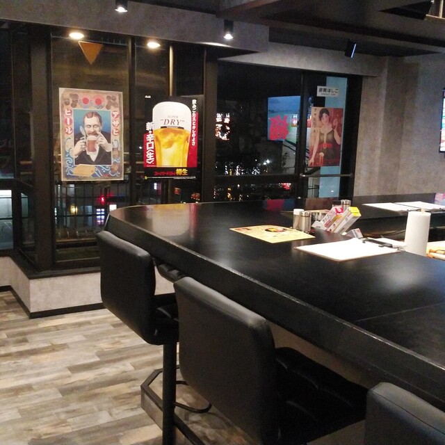 Izakaya Umechan photo 4