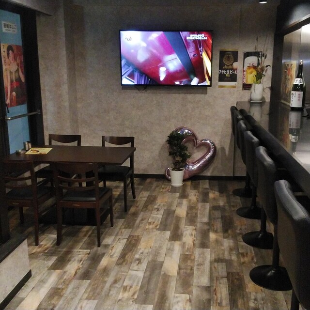 Izakaya Umechan photo 5