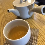 茶寮つぼ市製茶本舗 - 