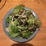 ポトフ料理ジョワ - 