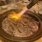茄兵衛 - 