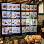 スターバックスコーヒー 皇居外苑 和田倉噴水公園店 - 