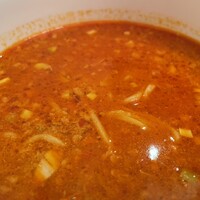 中国飯店 三田店 - 