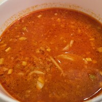 中国飯店 三田店 - 