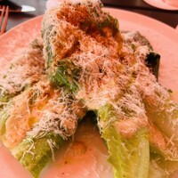 TWO ROOMS -  TWO ROOMS -