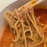 中国飯店 三田店 - 