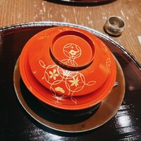 さ行 - 