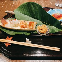 さ行 - 