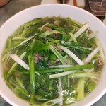 フォーティントーキョー - 