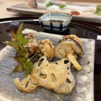 寛龍 - 