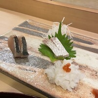 寛龍 - 