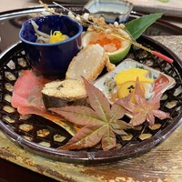 寛龍 - 