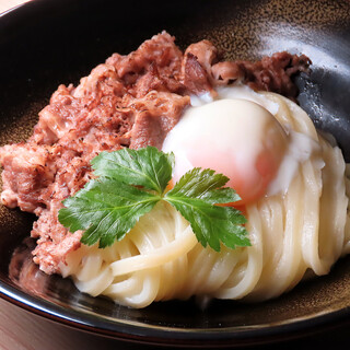 讃岐手打うどん 麗_2