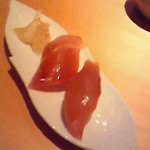 Sushi Motenashiya Ikenobe - 