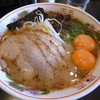 熊本ラーメン 黒亭 本店