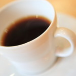 まめやかふぇ - 