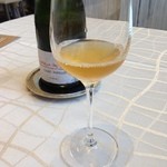 クイントカント - 