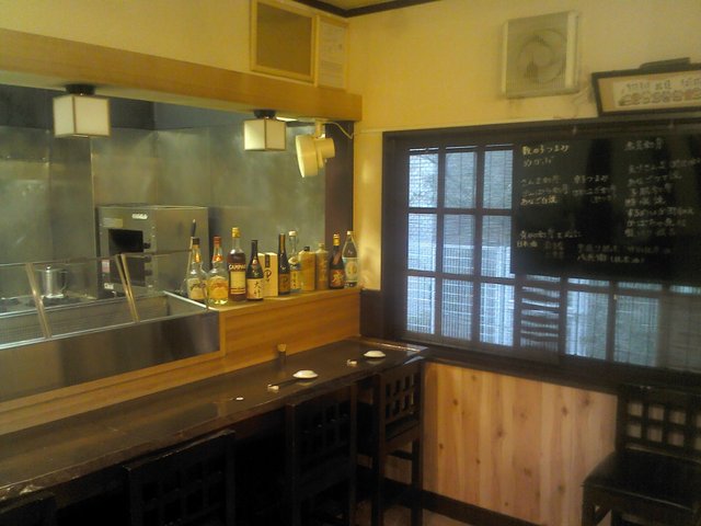 Sushi Dokoro Ootake photo 4