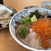 花房