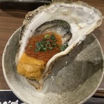 魚と日本酒 魚バカ一代 - 