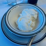 Wolfgang's Steakhouse Times Square - 