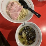 らーめん えんや - 