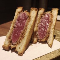 恵比寿 うしみつ - 