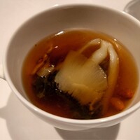 カントニーズ 燕 - 