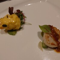 カントニーズ 燕 - 