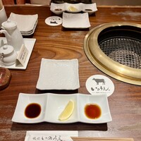 焼肉 いのうえ 吉祥寺店 - 