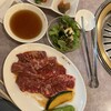 食道園 なんばウォーク店