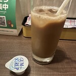 札幌スープカレー専門店エスパーイトウ - 