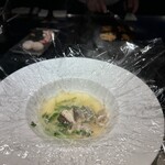 蔵 鉄板焼＆寿司 - 