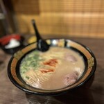 Ichiran - 