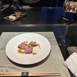 蔵 鉄板焼＆寿司 - 