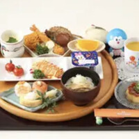 （要予約）お子様ランチ