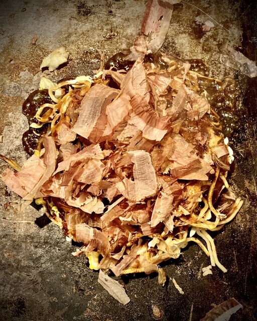 Shogetsu Kawaramachi Ten