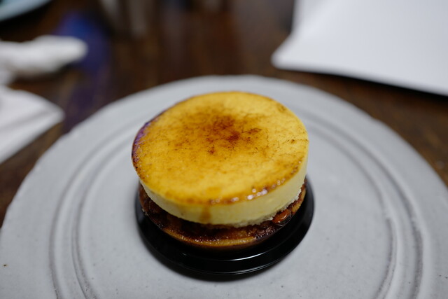 Les Cakes des Bois photo 3