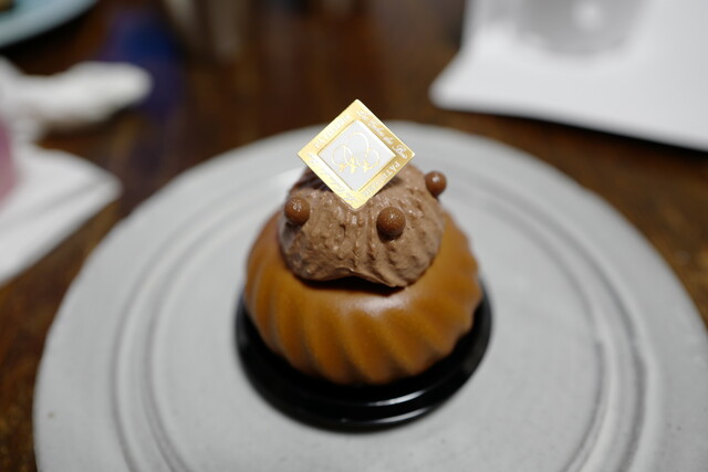 Les Cakes des Bois photo 5