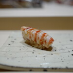 Sushi Miyakawa - 