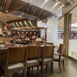 JOINUS Restaurant Keyaki - 