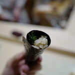 Sushi Miyakawa - 