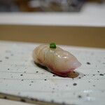 Sushi Miyakawa - 