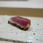 Sushi Miyakawa - 